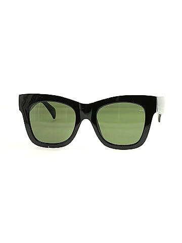 Weekday Sunglasses (view 2)