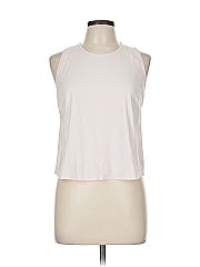 Sweaty Betty Sleeveless T Shirt