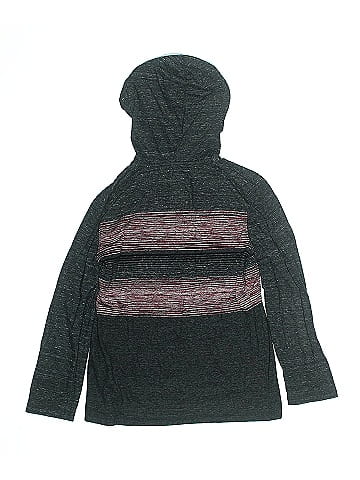 Urban Pipeline Long Sleeve Henley (view 2)