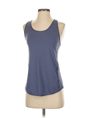 Road Runner Sports Active Tank (view 1)