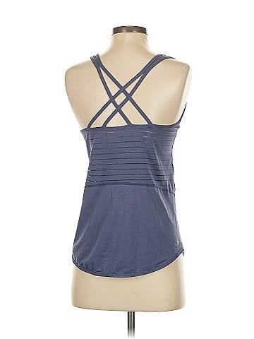 Road Runner Sports Active Tank (view 2)