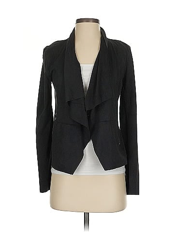 Bagatelle Blazer (view 1)