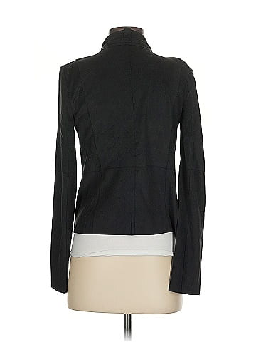 Bagatelle Blazer (view 2)