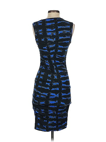 Nicole Miller Cocktail Dress (view 2)