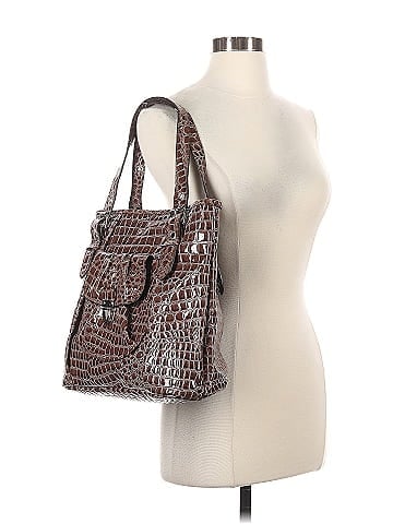 Bueno Satchel (view 2)