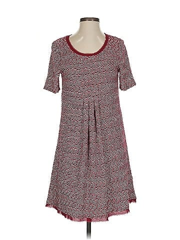Maeve Casual Dress (view 1)