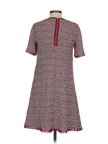 Maeve Casual Dress (view 2)