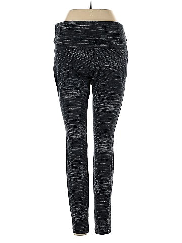 Columbia Active Pants (view 2)