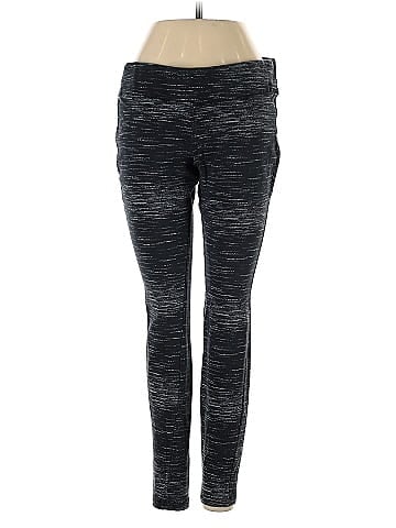 Columbia Active Pants (view 1)