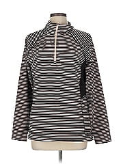 T By Talbots Track Jacket