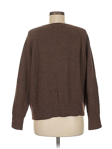 Old Navy Pullover Sweater (view 2)