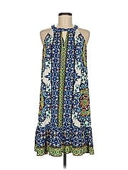 London Times Casual Dress