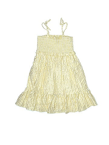 Crewcuts Dress (view 1)