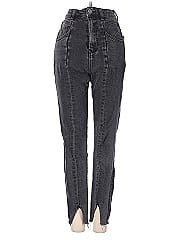 Stradivarius Jeans
