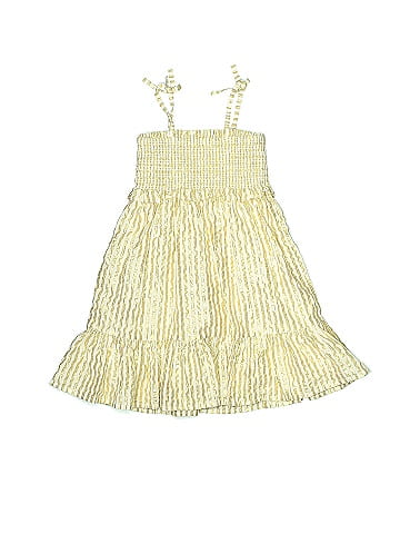 Crewcuts Dress (view 2)
