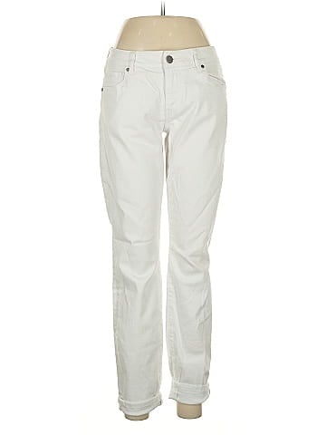 CAbi Jeans (view 1)