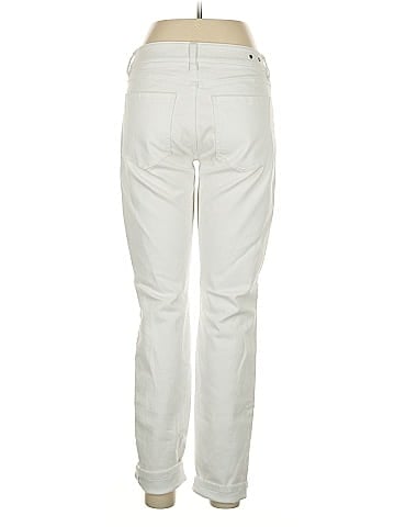 CAbi Jeans (view 2)