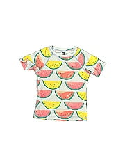 Tea Rash Guard