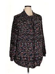 Catherines Cardigan