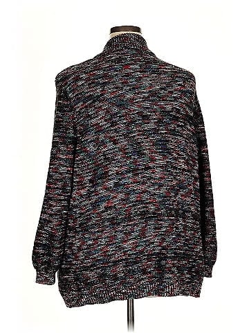 Catherines Cardigan (view 2)