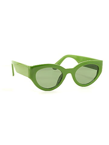 Mure + Grand Sunglasses (view 1)