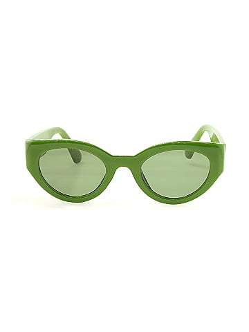Mure + Grand Sunglasses (view 2)