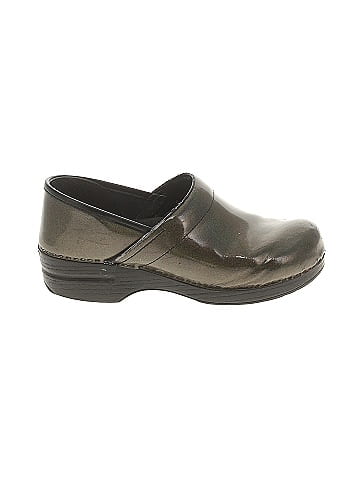 Dansko Mule/Clog (view 1)