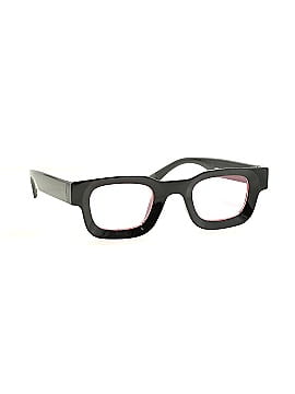 Unbranded Sunglasses (view 1)