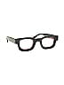 Unbranded Black Sunglasses One size - photo 1