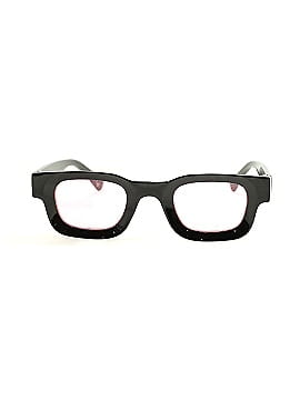 Unbranded Sunglasses (view 2)