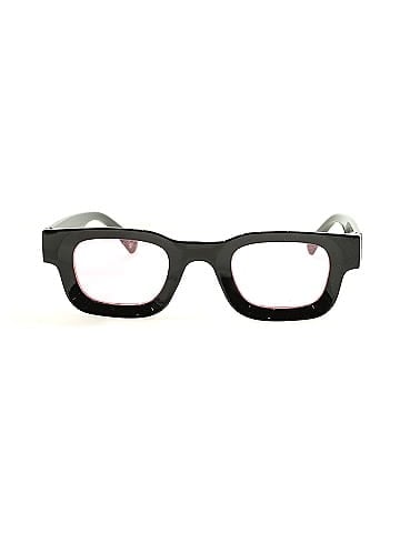 Unbranded Sunglasses (view 2)