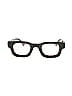 Unbranded Black Sunglasses One size - photo 2
