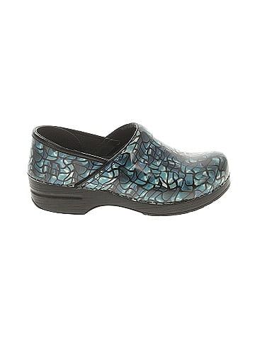 Dansko Mule/Clog (view 1)