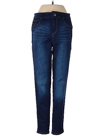 1822 Denim Jeans (view 1)
