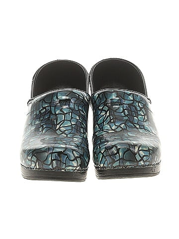 Dansko Mule/Clog (view 2)