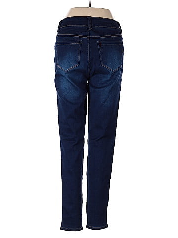 1822 Denim Jeans (view 2)