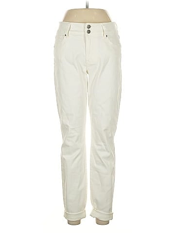 CAbi Casual Pants (view 1)