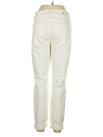 CAbi Casual Pants (view 2)