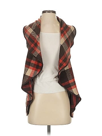 Favlux fashion Cardigan (view 1)