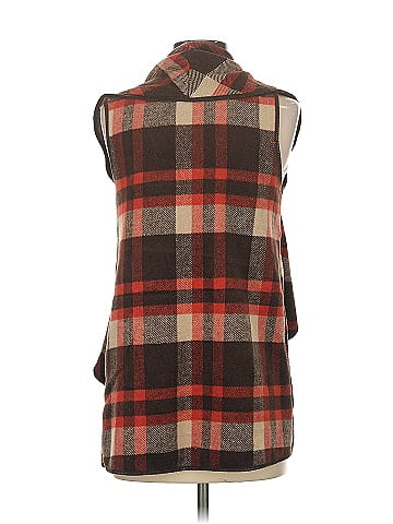 Favlux fashion Cardigan (view 2)