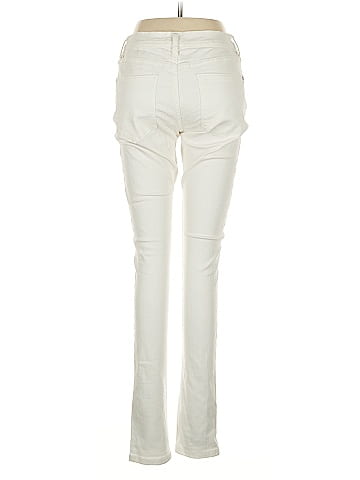 Lole Jeans (view 2)