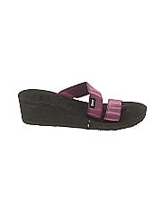 Teva Wedges