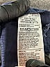 Gap Kids 100% Cotton Solid Blue Shorts Size 10 - photo 4