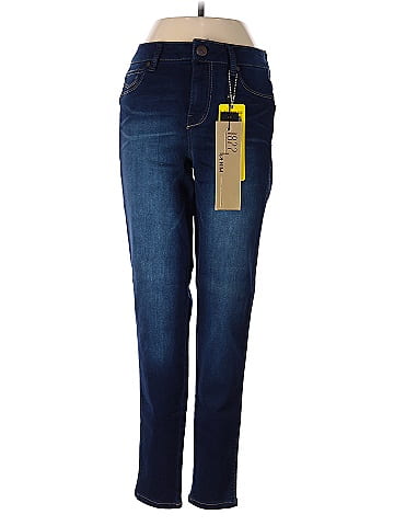 1822 Denim Jeans (view 1)