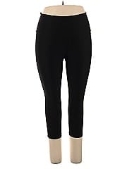 Rbx Active Pants
