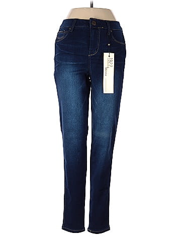 1822 Denim Jeans (view 1)