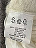 Sea New York Ivory 3/4 Sleeve Blouse Size XXS - photo 7