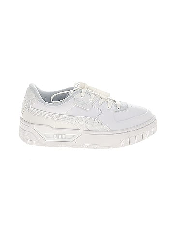 Puma Sneakers (view 1)