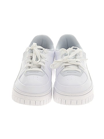 Puma Sneakers (view 2)