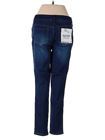 1822 Denim Jeans (view 2)